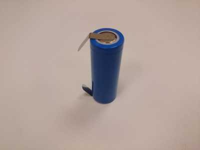    1ICR18500T-1600 (,  7)