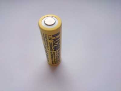 Energy Technology H-AA2100LSD (,  3)