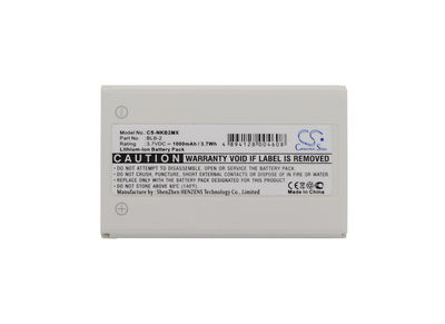  CameronSino CS-NKB2MX (,  1)