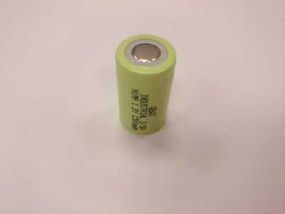  QBAT H-2/3A1500 (,  1)