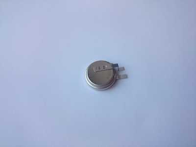  ML621S/DN (,  1)