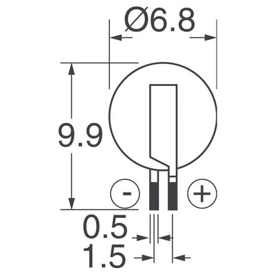  ML621S/DN (,  6)