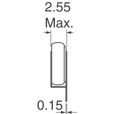 ML621S/DN (,  7)