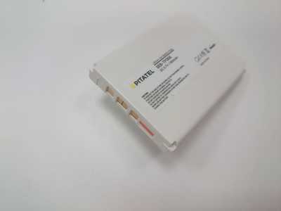 Pitatel SEB-TP306 (,  1)