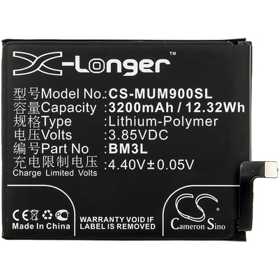 CameronSino CS-MUM900SL (,  1)