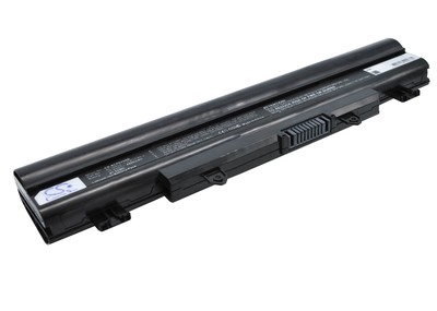 CameronSino CS-ACP625NB (,  1)