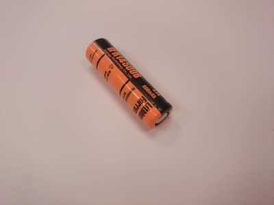  Energy Technology IFR14500 (,  2)
