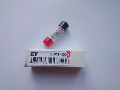 ET LiP13400R (,  1)