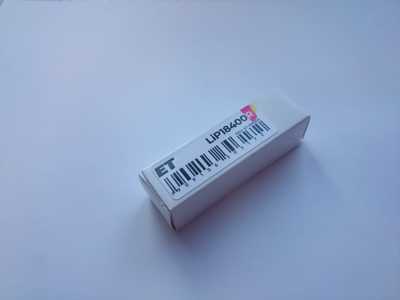 ET LiP18400R (,  2)