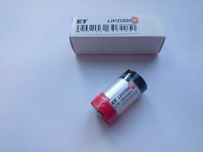 ET LiP21350R (,  1)
