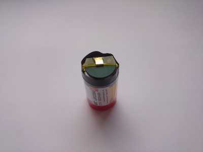 ET LiP21350R (,  2)