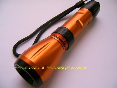  PAILIDE GL-K96 (,  1)