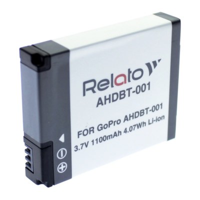  Relato AHDBT-001 (,  1)