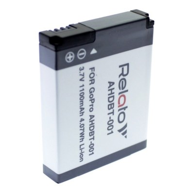  Relato AHDBT-001 (,  2)
