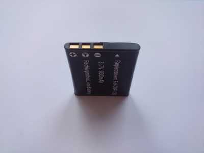  STALS CNP-120 (,  1)