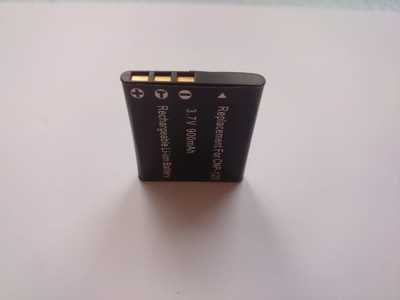  STALS CNP-120 (,  3)