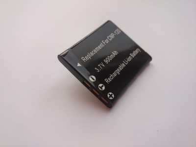  STALS CNP-120 (,  4)