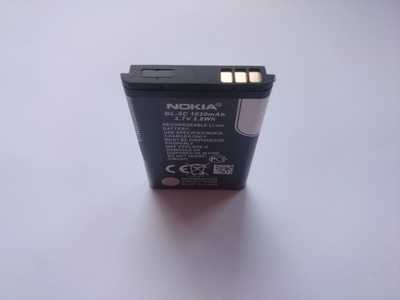  BL-5C (,  6)