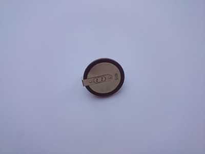  VL2330/HFN (,  5)