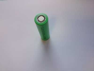  Industrial ICR20650 (,  2)