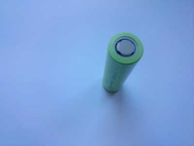  Industrial ICR20650 (,  3)