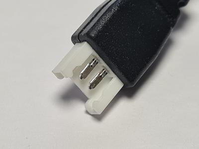  Energy Technology USB-3,7VMX (,  2)