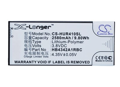  CameronSino CS-HUR410SL (,  1)
