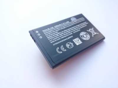  NOKIA BL-4UL original (,  1)
