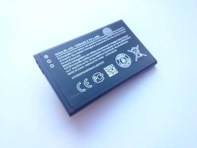  NOKIA BL-4UL original (,  3)