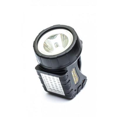 GDLITE GD-3401HP (,  1)