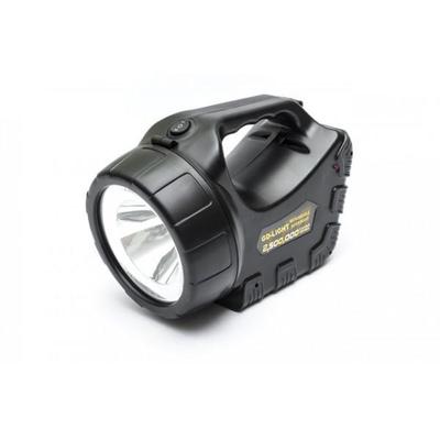 GDLITE GD-3401HP (,  2)