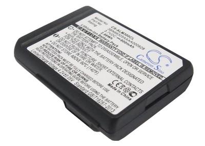  CameronSino CS-ALM300CL (,  1)
