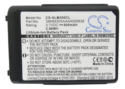  CameronSino CS-ALM300CL (,  2)