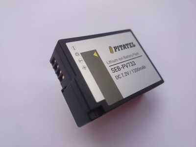  Pitatel SEB-PV733 (,  2)