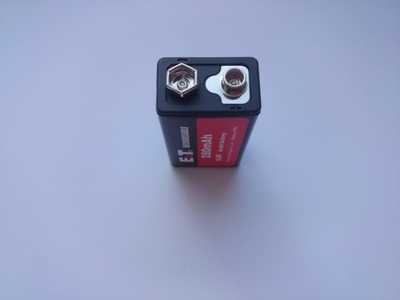  Energy Technology H9V280 (,  3)