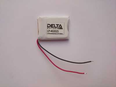  DELTA LP402025 (,  1)