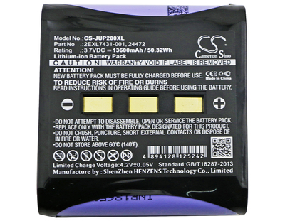  CameronSino CS-JUP200XL (,  1)