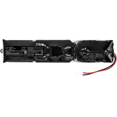  CameronSino CS-RTH827VX (,  1)