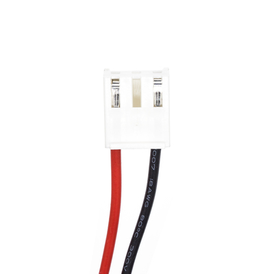  CameronSino CS-RTH827VX (,  2)