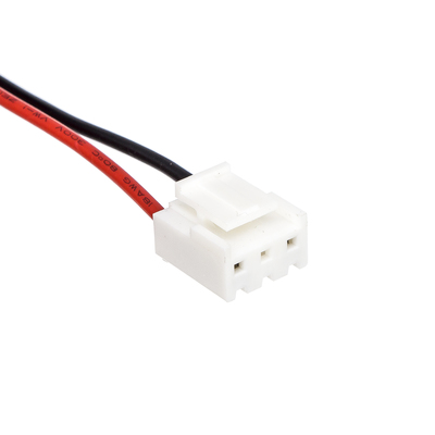  CameronSino CS-RTH827VX (,  3)
