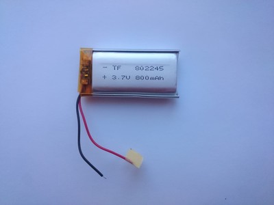  LP802245F (,  1)