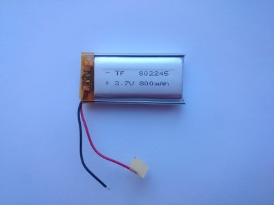  LP802245F (,  2)