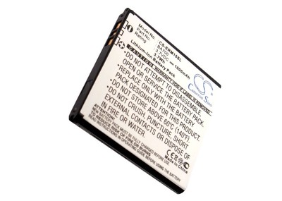  CameronSino CS-ERM15SL (,  1)