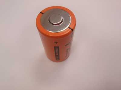   Minamoto ER34615M (,  1)