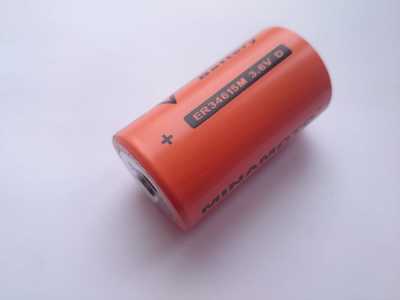   Minamoto ER34615M (,  3)
