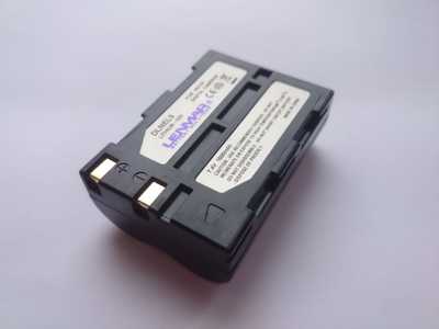  Lenmar DLNEL3 (,  1)