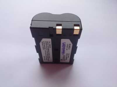  Lenmar DLNEL3 (,  2)