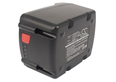  CameronSino CS-MTX467PW (,  1)