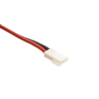 CameronSino CS-LT118RX (,  2)