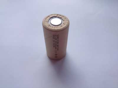  Sunrising Ni-Cd SC 1500 , (10C) (,  1)